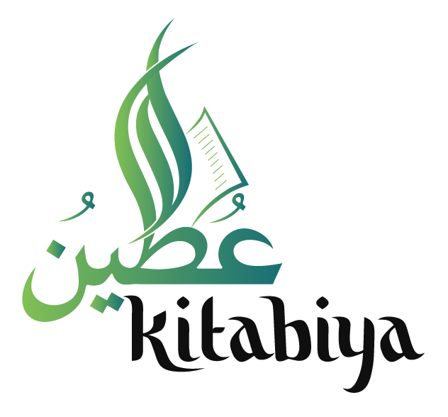 kitabiya.com